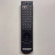 Sony RMT-V501C Remote Control for Sony SLV D350P SLV D370P SLV D550P SLV D100