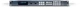 AJA FS4 4-Channel 2k/HD/SD & 1 Channel 4K/Ultra HD Converter (New- Sealed)