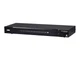 Aten VS0110HA HDMI Splitter 10-Port 4K HDCP 1.4 RS232 Rack