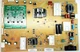 VIZIO 65" E65-F0 POWER SUPPLY BOARD UNIT FSP192-IPSZ01 POWER BOARD