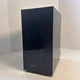 SAMSUNG HOME THEATRE SUBWOOFER  ONLY MODEL PS-WF450-TESTED AND WORKING