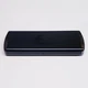 Zeevee QAM Hd Digital Tuner Decoder Tv Internet Video -MULTI TV- ZV-100 *TESTED*
