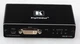 KRAMER DIGITOOLS MODEL VM-2D 4K UHD 1:2 DVI DISTRIBUTOR AMPLIFIER - ISRAEL