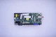 ELEMENT ELEFT2416 HV236WHB-N00 TP.MS3553.PA671 MAIN BOARD 6614