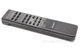 SONY CD Player Remote Control CDP-C201 CDP-C205 CDP-C305 CDP-C305M CDP-C35