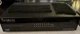 Araknis AN-110-SW-R-8 Series 8 Port Rack  Gigabit Network Switch - Tested Works