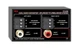 RDL TX-A2D Dual-Channel Balanced-to-Unbalanced Line Level Audio Converter, Tr...