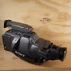 Sony CCD-F350E video 8 camera - Untested