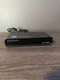 Digital Stream DTX9950 DTV Digital to Analog Converter Box No Remote