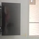 LG 50UP7000PUA 50 Inch LED TV 2160p 4K Ultra HD Black