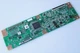 Vizio M706-G3 Control Board 1P-1182X00-40SB