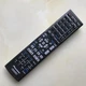 new For Pioneer VSX-1123-K VSX-1023 VSX-RS319V-K VSX-523 Remote Control