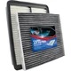 Engine & Carbon Cabin Air Filter for Hyundai Sonata Azera Kia Optima Cadenza