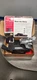 Pace WALLY-DVRBUNDLE, WALLY-DVR 1TBHD Mobile Wally DVR Bundle LAS DAL ATL