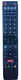 Universal Remote Compatible for Sharp LC-60LE831U LC-60LE661U LC-80LE844U LC8...