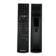 Remote For Sony RDR-GX255 RDR-GX257 RDR-GX330 RDR-GX350 RDR-GX355 DVD Recorder