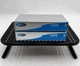 LOT OF 2 Gefen Cat5-1500S Sender