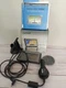 Garmin Nuvi 260w GPS Navigation System  Bundle NEW with Car Mount