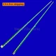 LED strips For LG 65UF6800 65UH6150 65UH615V 65UF6450 65UH6030 65UH5B-BD