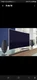 Samsung WAM7500 Radiant 360 R7Wireless speaker system with Bluetooth and Wi-Fi
