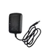 5V 2A AC/DC Adapter Replacement for Micca Speck G2 1080p Full-HD Ultra Slim HD