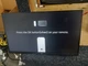 LG 27LQ625S-PU 27" Full HD IPS LED TV Monitor