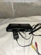 Digital Stream DTX9950 DTV Digital to Analog Converter Tested No Remote RCA
