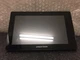 CRESTRON TSW-760 TSW-760-LB-B 6509981