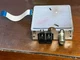 Sony 1-693-577-13 OEM Tuner for Home Receiver  STR-DE197 STR-DE897/DE895/DE995