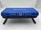 HighSecLabs SX42DU-3 Secure 4P-2P DVI Video KVM Mini Matrix w/ fUSB
