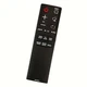 New AH59-02631J Replaced Remote For Samsung Soundbar HW-H430 HW-H450 HW-HM45
