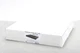 Cool Components CP-CC-4FN 4 Cooling Unit 842822017015 - NEW