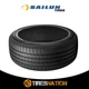 (1) New Sailun Atrezzo SH408 235/65R16 103T Tires