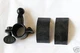 Handlebar Mount Bracket Garmin nuvi 260 360 650 W 660 680