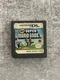 New Super Mario Bros. (Nintendo DS, 2006) Cartridge Only