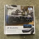 PreSonus Studio 24c USB-C Audio Interface 2-Channel 24-Bit 192kHz