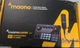MAONO MaonoCaster Lite AU-AM200 S1 Starter Bundle