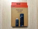 Amazon Fire TV 4k MAX Stick UHD 2 .0 GHz Wi-Fi 6E 16GB Dolby Vision and Atmos BT