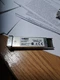 MRV XFP-DWLR08-25 80km DWDM transceiver CH 28 pulled working untested