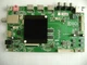 ONN 100005844 TV Main Board MS16010-ZC01-01   #005