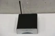 Cardio Theater xTV-9T 900 MHz Wireless Exercise Transmitter(no ac adptr)(110625)