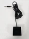 Amazon Fire TV IR Extender for Fire TV Cube