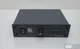 Kramer VM-30AV 1:3 Composite Video & Stereo Audio Distribution Amplifier