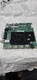 Insignia NS-43DF710NA21 MAIN BOARD PN: 756TXKCB02K00101 BN: 756TXKCB02K001010X