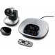 Logitech ConferenceCam CC3000e video Conference System  (/RT6-15394-CC3000e-UG)