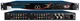 Thor H-4ADHD-QAM-IPLL 4-Channel HDMI/YpPbr/Composite to QAM Low Latency Encoder