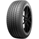 215/65R16 Sailun Atrezzo SH408 98T SL Black Wall Tire