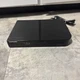 Samsung BD-H5100 Blu-ray Disc Player No Remote