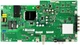 Vizio 791.02010.0004 Main Board Power Supply for D43F-F2 LED TV (SEE NOTE)