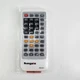 Sungale PD701 Remote Control Replacement for PD701 Portable DVD Player